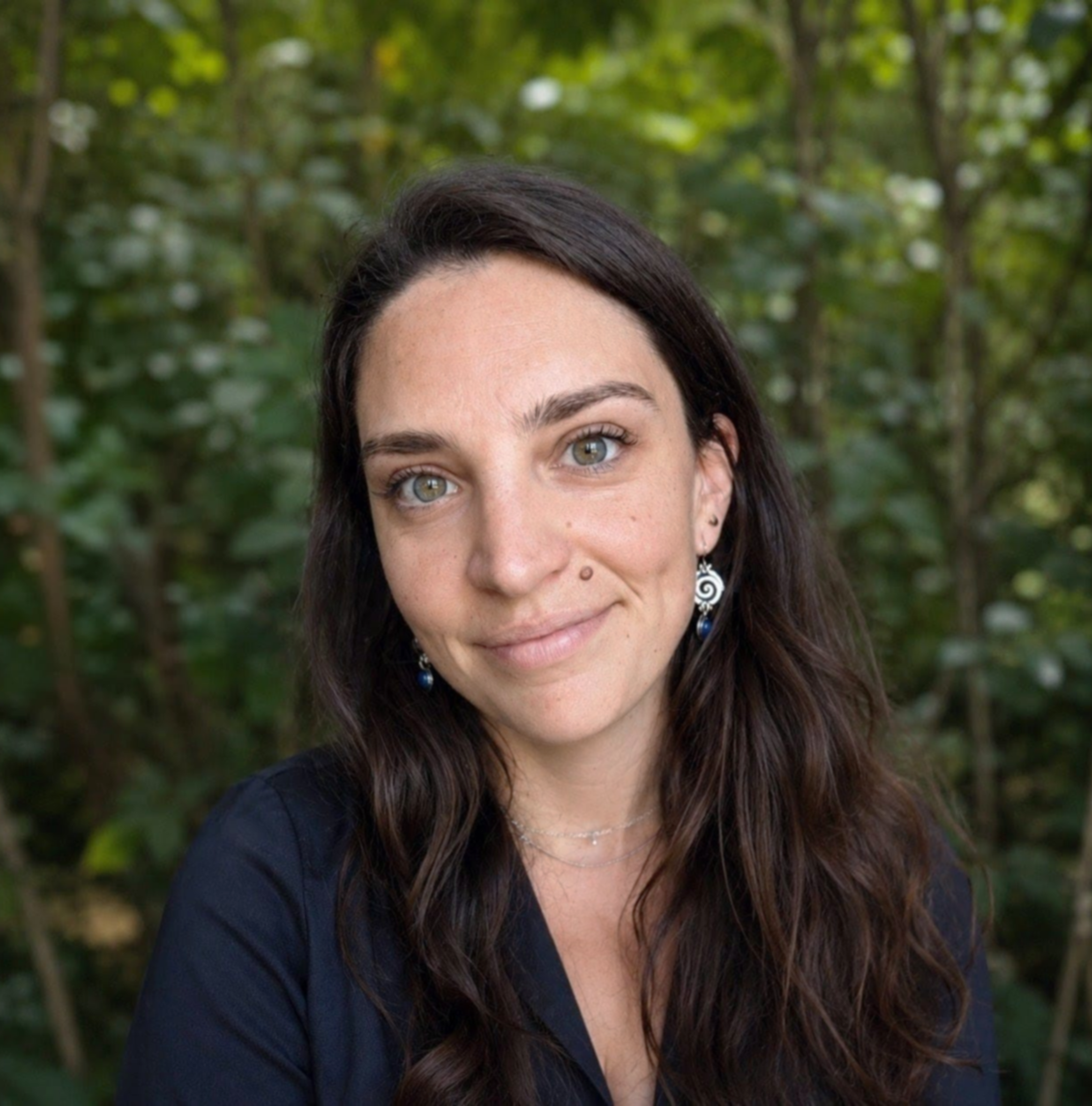 LucÃ­a D. Moreyra