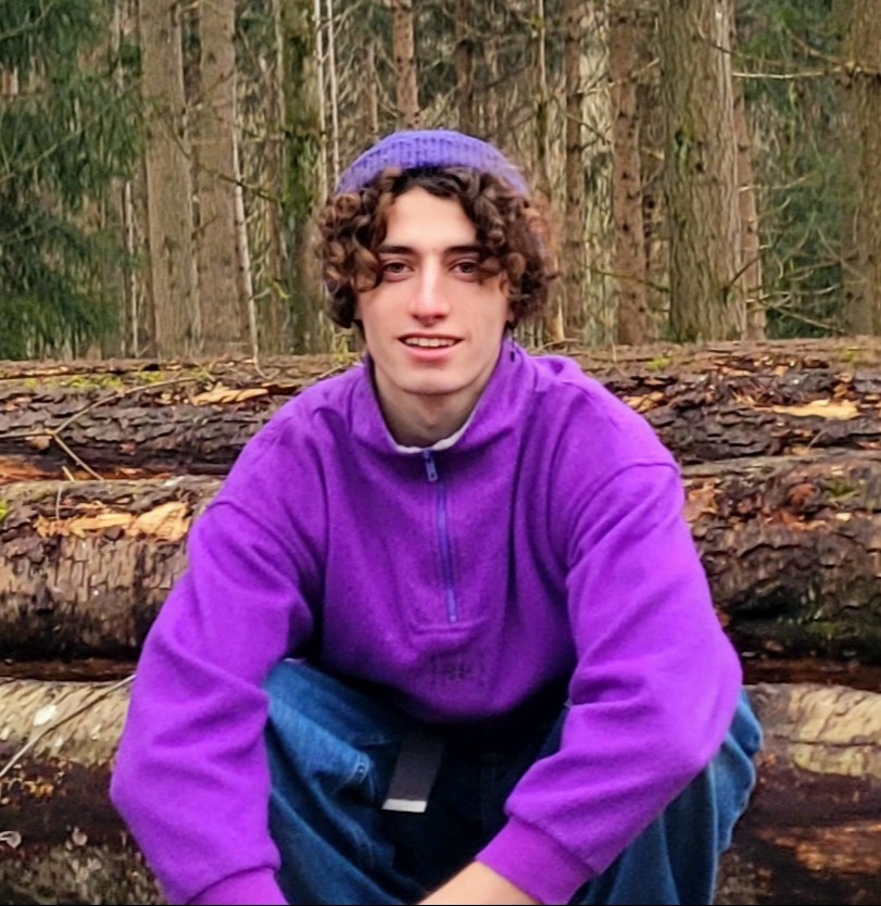 Killian Verlingue